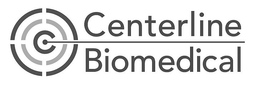 CENTERLINE BIOMEDICAL trademark