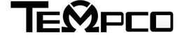 TEMPCO trademark
