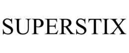 SUPERSTIX trademark