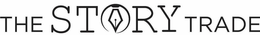 THE STORY TRADE trademark