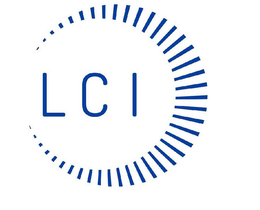 LCI trademark