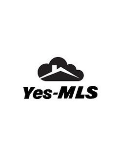 YES-MLS trademark