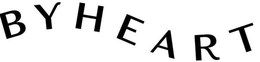 BYHEART trademark