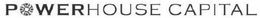 POWERHOUSE CAPITAL trademark
