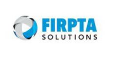 FIRPTA SOLUTIONS trademark