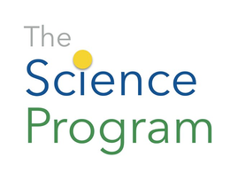 THE SCIENCE PROGRAM trademark