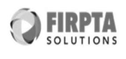 FIRPTA SOLUTIONS trademark