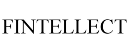 FINTELLECT trademark
