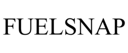 FUELSNAP trademark
