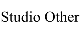 STUDIO OTHER trademark