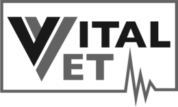 VITAL VET trademark