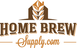 HOME BREW SUPPLY.COM trademark