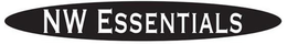 NW ESSENTIALS trademark
