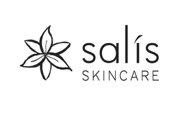 SALIS SKINCARE trademark