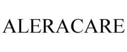ALERACARE trademark