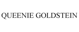 QUEENIE GOLDSTEIN trademark