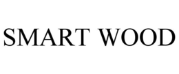 SMART WOOD trademark
