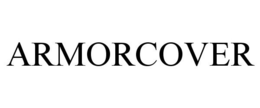ARMORCOVER trademark
