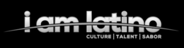 I AM LATINO CULTURE | TALENT | SABOR trademark
