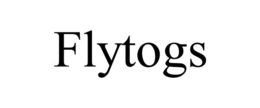 FLYTOGS trademark