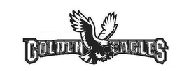 GOLDEN EAGLES trademark