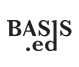 BASIS.ED trademark