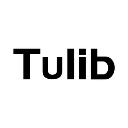 TULIB trademark