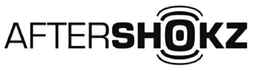 AFTERSHOKZ trademark