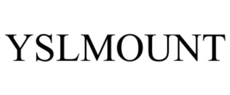 YSLMOUNT trademark