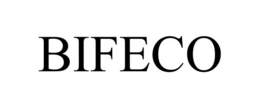 BIFECO trademark