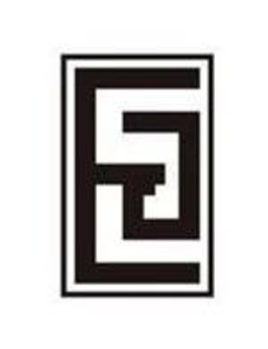 EG trademark