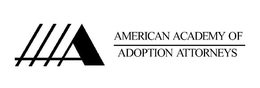 AAAA AMERICAN ACADEMY OF ADOPTION ATTORNEYS trademark