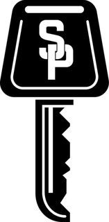 SP trademark