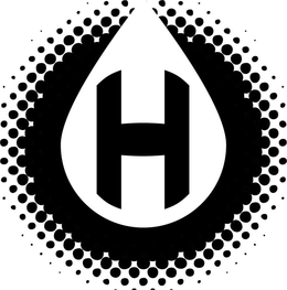 H trademark