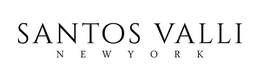 SANTOS VALLI NEW YORK trademark