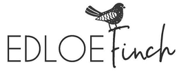 EDLOE FINCH trademark