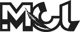 MCL trademark