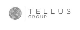 TELLUS GROUP trademark
