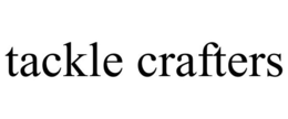 TACKLE CRAFTERS trademark