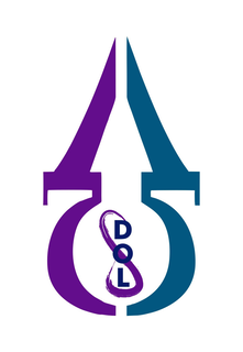 DOL trademark