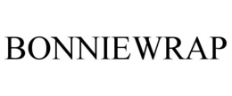 BONNIEWRAP trademark
