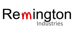 REMINGTON INDUSTRIES trademark