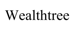 WEALTHTREE trademark