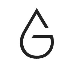 G trademark