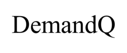 DEMANDQ trademark