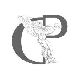 DP trademark