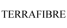 TERRAFIBRE trademark