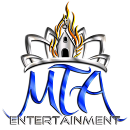 MTA ENTERTAINMENT trademark