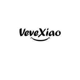 VEVEXIAO trademark