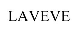 LAVEVE trademark